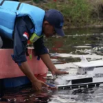Technological Sovereignty at Sea: How Indonesian Students Are Redefining Maritime Security