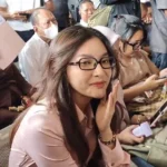 Tensions Escalate Between Ruben Onsu and Sarwendah Over Asset Division and Property Documents