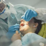 The Evolutionary Puzzle of Wisdom Teeth: Why Our Jaws Rebel When the Third Molars Erupt