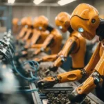 The Looming Threat of Superintelligence: Are AI Insiders Right to Fear Human Extinction Within a Decade?