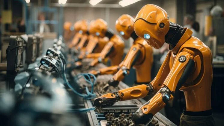 The Looming Threat of Superintelligence: Are AI Insiders Right to Fear Human Extinction Within a Decade?