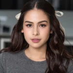 The Paradox of Privilege: Analyzing Maudy Ayunda’s Public Controversies and the Digital Discourse