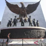 The Rise, Fall, and Legacy of the Indonesian Communist Party (PKI): A Historical Analysis