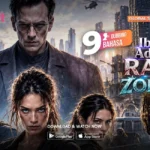 The Unlikely Protector: Examining the Thrilling Premise of ‘My Mother Is the Zombie Queen’