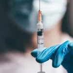 Unpacking the Trend: The Truth Behind South Korea’s "Corpse Skin" Booster vs. Traditional Hyaluronic Acid