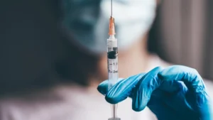 Unpacking the Trend: The Truth Behind South Korea’s "Corpse Skin" Booster vs. Traditional Hyaluronic Acid